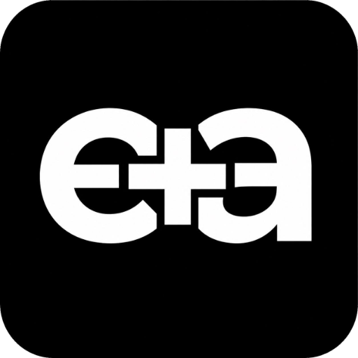 Emmanuel Atelier 